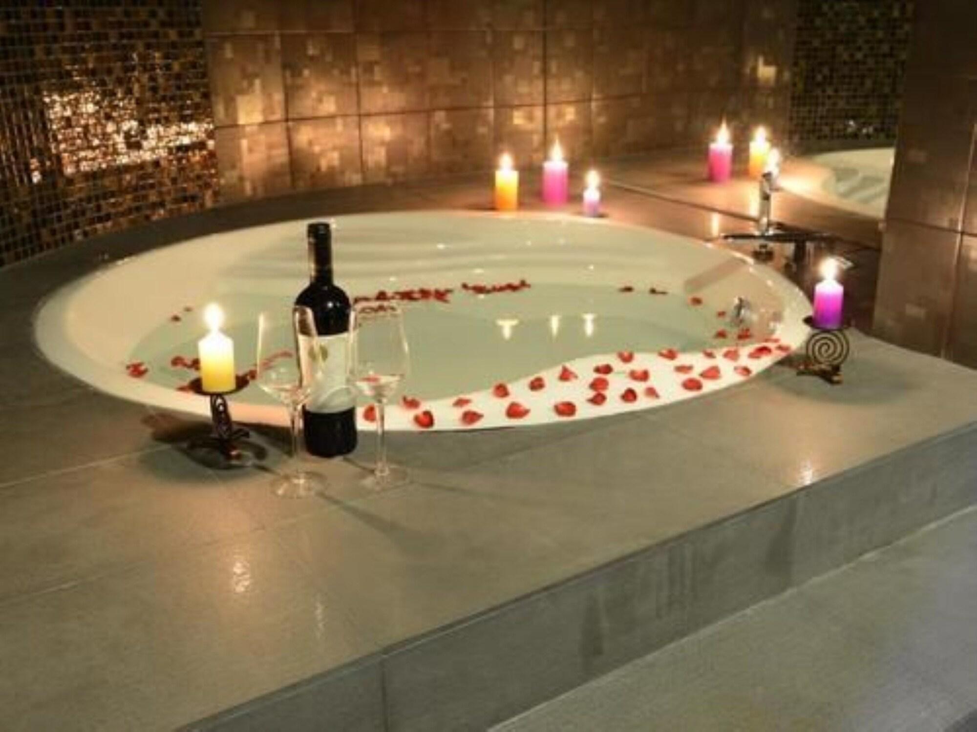 יאנגון Avenue 64 Hotel מראה חיצוני תמונה